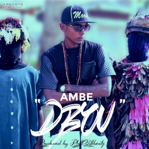 Dbou